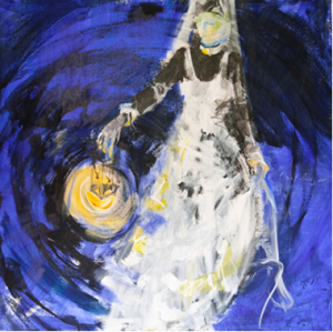 courtesy of Asli Kutluay