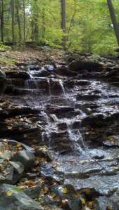 Day At The SpaPhoto by Jean James