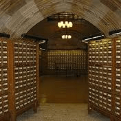 Card Catalogen.wikipedia.org