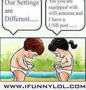 picture for puberty post