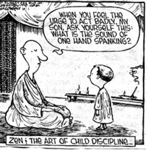 Zen-and-the-Art-of-Child-Discipline