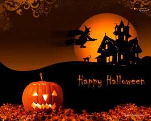 Happy_Halloween_28938-300x240