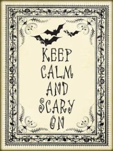 012844ae1fac3f7b8272aed18aa0f9fd