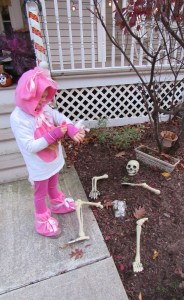 12183870_10153210538311966_3316780116496398583_o