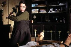 1-annie-wilkes