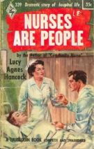 2eded00657f84680ab17ece50c3bb964