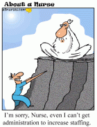 367c418928c06442e85df3e9cb458a67-jpg