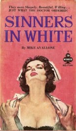 8b058c2a66719bf728b32b0432b89ca2