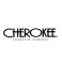 cherokee-logo