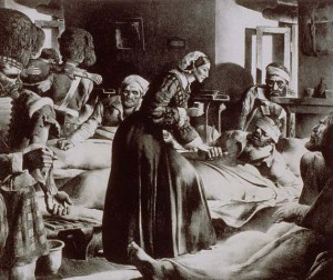 florence_nightingale_in_crimean_war