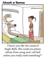 nurses-call-bell-jingle-bells